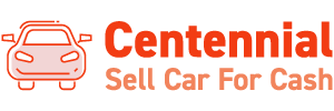 junking car in Centennial CO cash for cars in Centennial CO